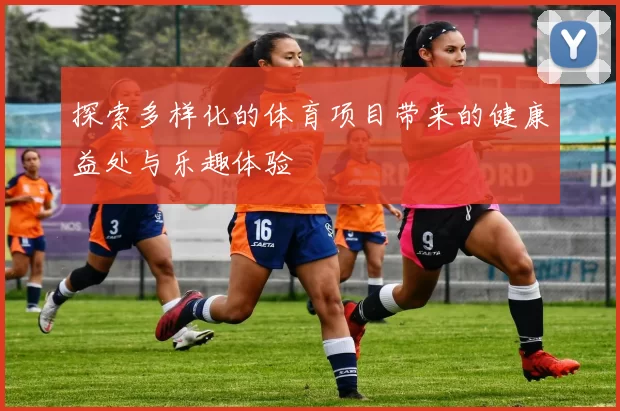 探索多样化的体育项目带来的健康益处与乐趣体验
